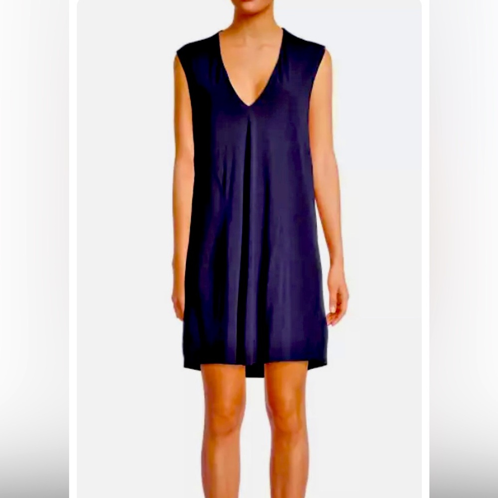 Helmut Lang Dress